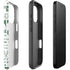 NBA Milwaukee Bucks Historic Blast New iPhone 16 Pro Impact Case